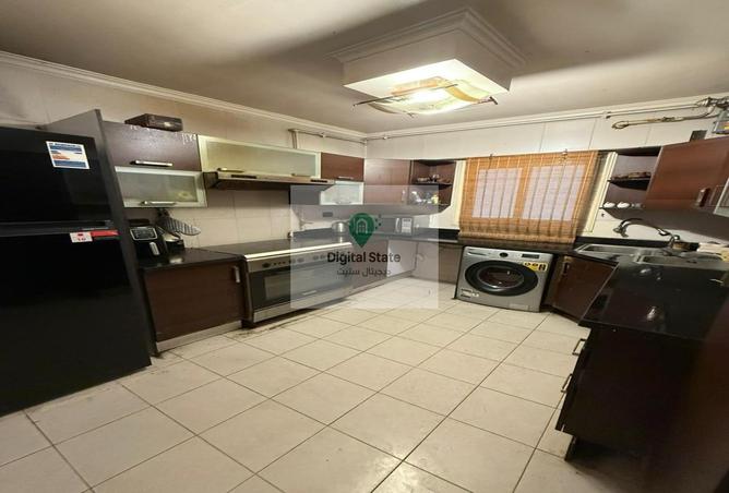 101484282 - صورة العقار 3
