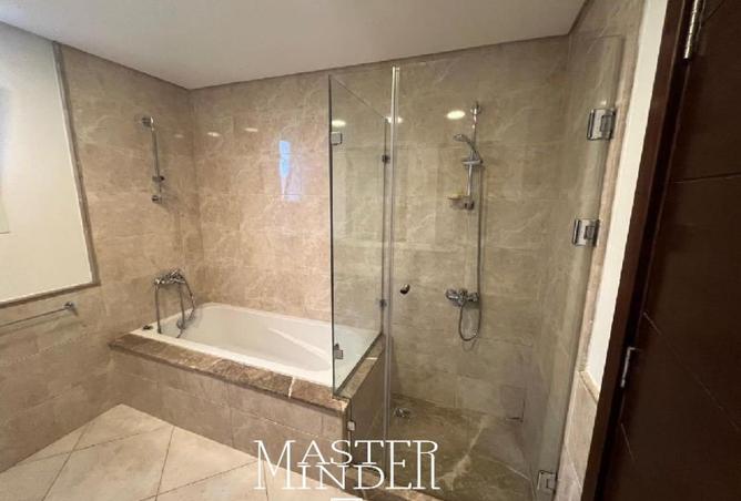 8576130 - صورة العقار 2