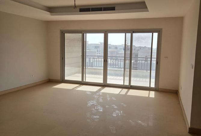 94927529 - Property Main Image