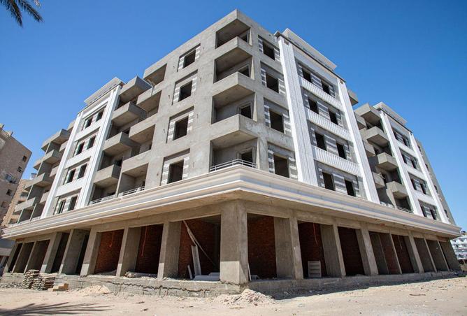 69579001 - صورة العقار 3