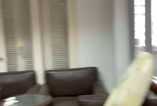 56241628 - Property Image 3