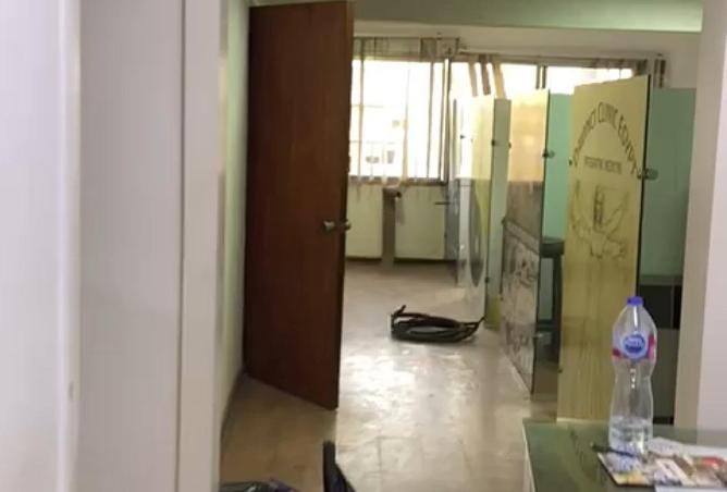 56241628 - Property Main Image