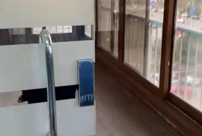 56241628 - Property Image 2