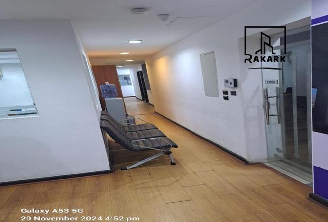 8655418 - Property Image 3