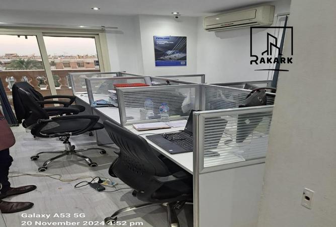 8655418 - Property Image 2