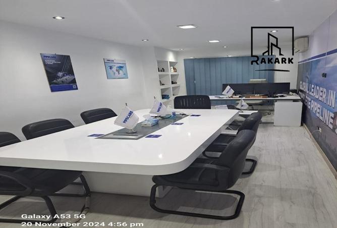 8655418 - Property Main Image