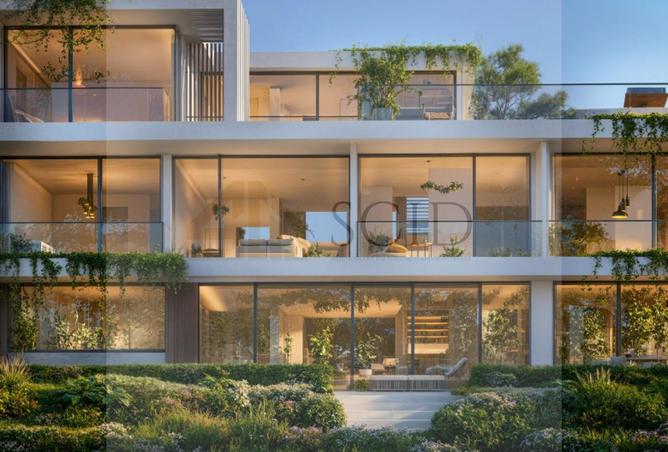 99394233 - Property Main Image