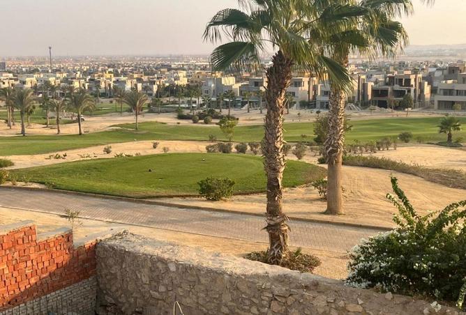 2OigRVLyMoy - صورة العقار 2