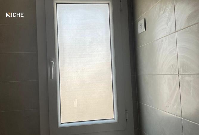 8527262 - صورة العقار 3