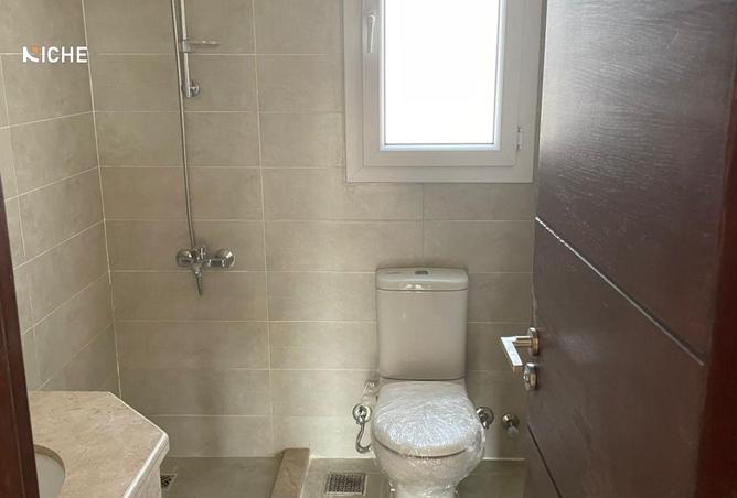 8527262 - صورة العقار 2