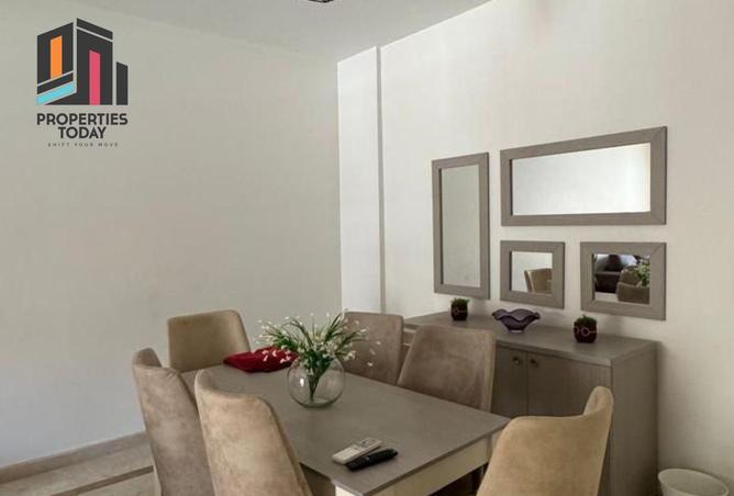 65913833 - صورة العقار 3