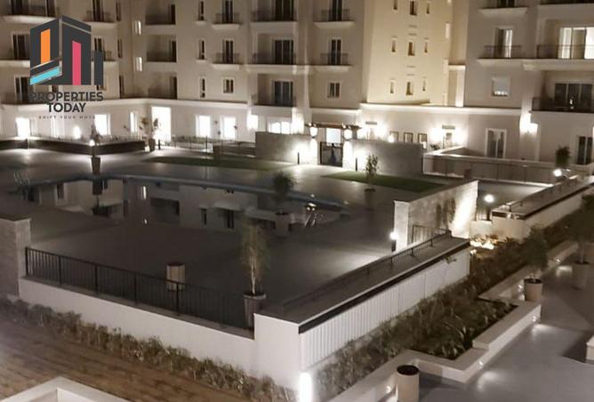 65913833 - الصورة الرئيسية للعقار