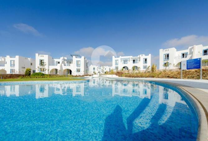 70104770 - صورة العقار 2