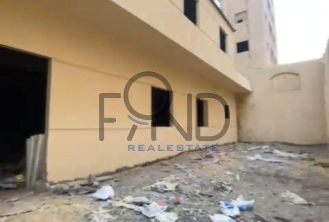 8682985 - صورة العقار 3