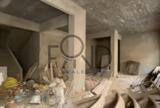 8682985 - صورة العقار 2