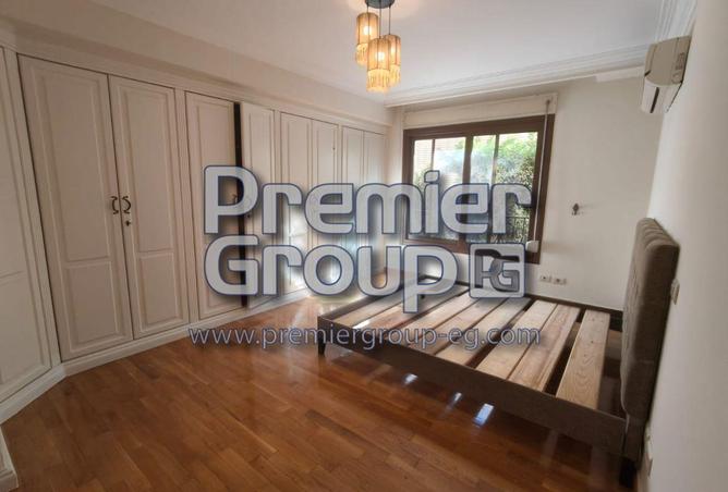 70100736 - صورة العقار 3