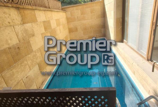 70100736 - الصورة الرئيسية للعقار