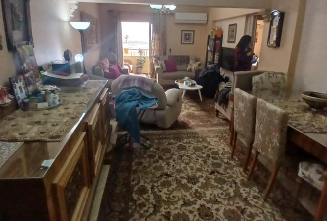 53478244 - صورة العقار 2