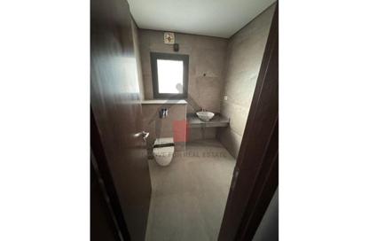 شقة - 3 - 3 للايجار في بارك سايد ريزيدنس - أبراج زيد - كمبوندات الشيخ زايد - الشيخ زايد - الجيزة