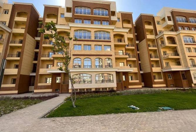 65160394 - Property Image 2