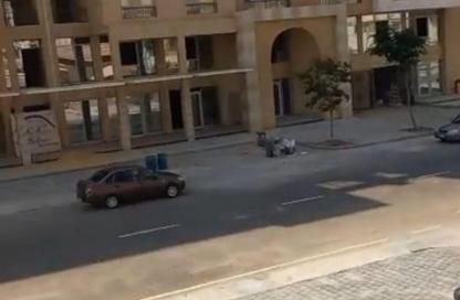شقة - 3 غرف نوم - 3 حمامات للايجار في المقصد - كمبوندات العاصمة الإدارية الجديدة - العاصمة الإدارية الجديدة - القاهرة