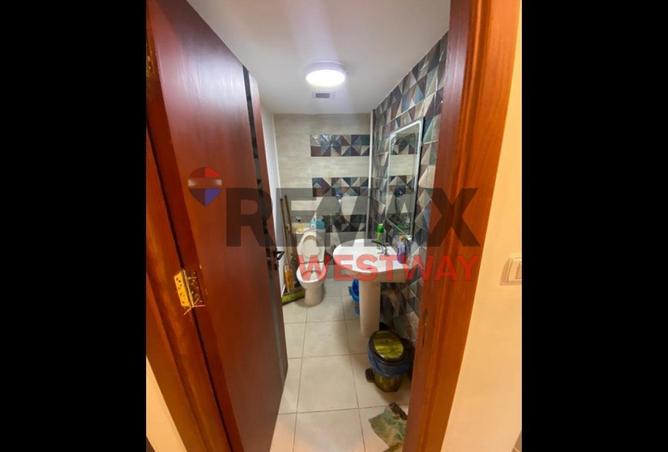 72706101 - صورة العقار 2