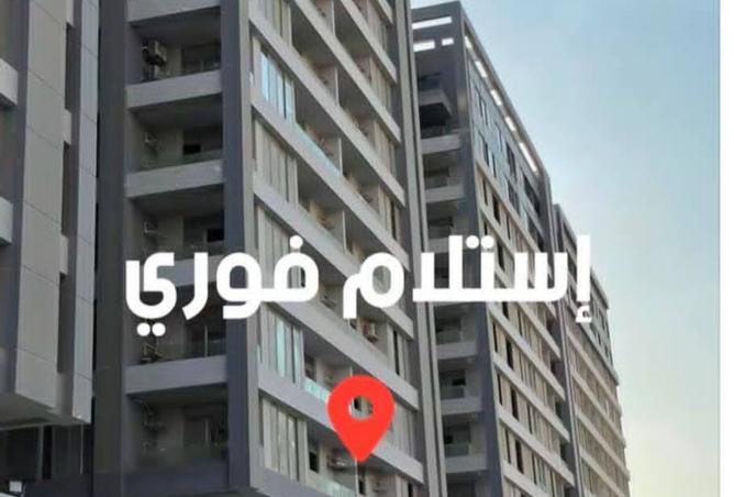 8505090 - صورة العقار 2