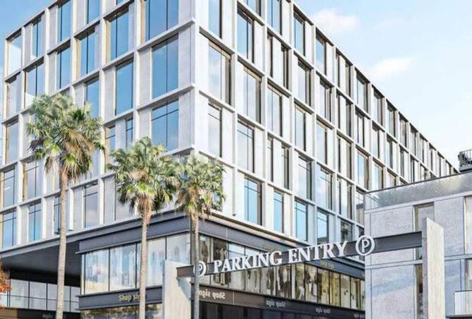 54745759 - Property Image 3