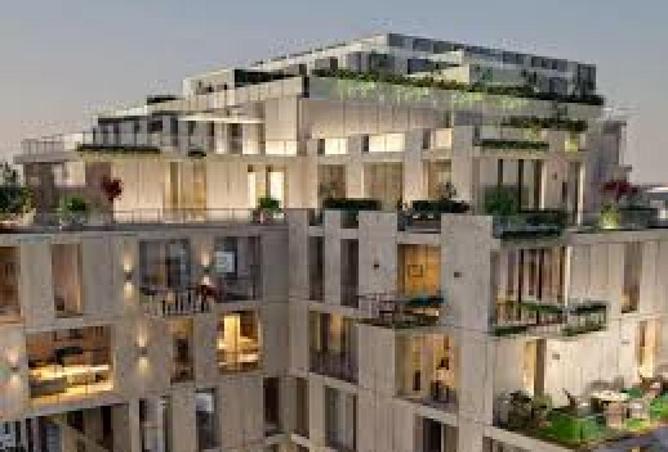 54745759 - Property Image 2