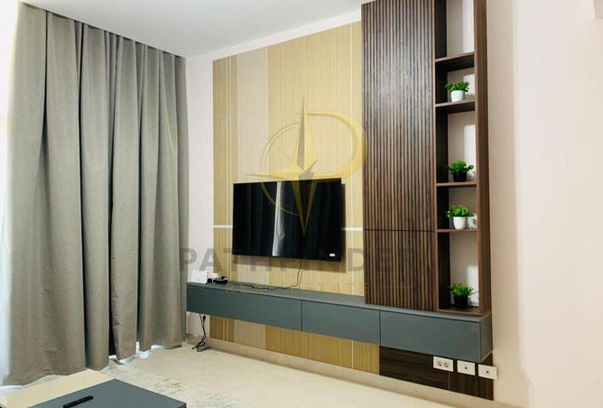 103766123 - Property Image 3