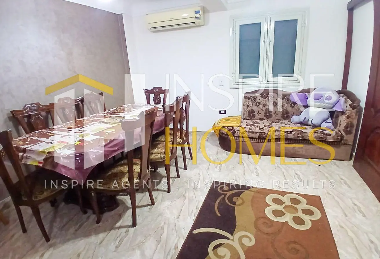 94091112 - Property Main Image