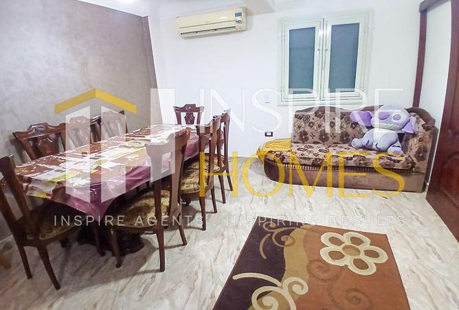 94091112 - Property Main Image