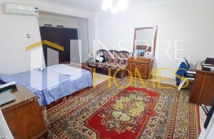 Apartment - 3 Bedrooms - 2 Bathrooms for rent in Kafr Abdo - Roushdy - Hay Sharq - Alexandria Apartment - 3 Bedrooms - 2 Bathrooms for rent in Kafr Abdo - Roushdy - Hay Sharq - Alexandria