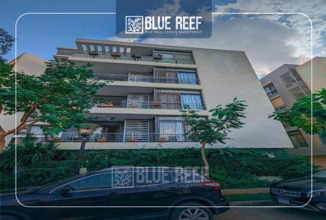 69573332 - صورة العقار 3