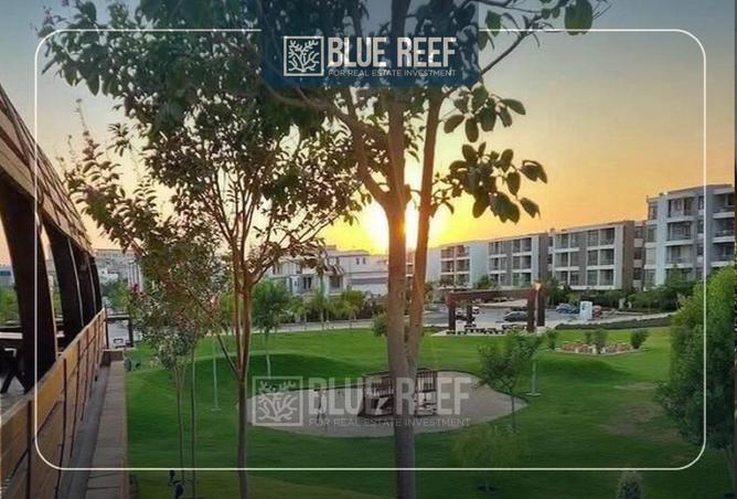 69573332 - الصورة الرئيسية للعقار