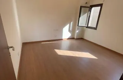 شقة - 2 غرف نوم - 2 حمامات للبيع في بيراميدز هايتس - طريق مصر اسكندرية الصحراوي - مدينة 6 أكتوبر - الجيزة