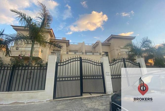 54239561 - الصورة الرئيسية للعقار