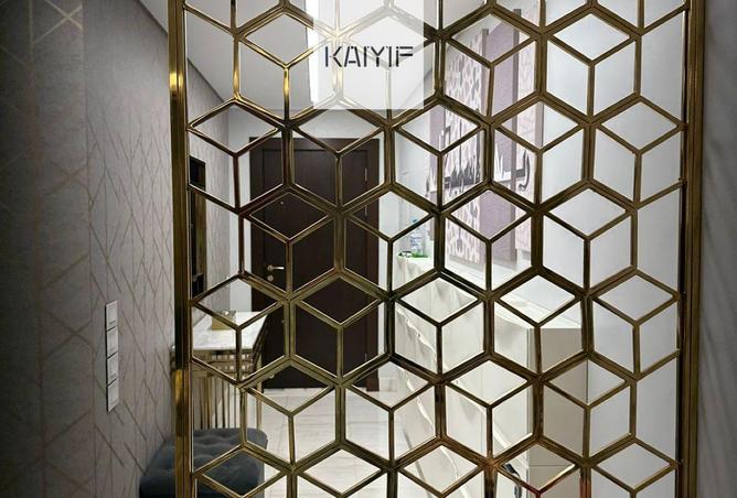 68004813 - الصورة الرئيسية للعقار