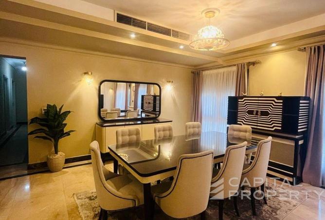 96866796 - Property Image 3