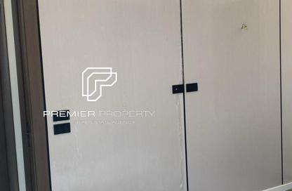 Apartment - 2 Bedrooms - 2 Bathrooms for sale in El Patio Oro - 5th Settlement Compounds - The 5th Settlement - New Cairo City - Cairo