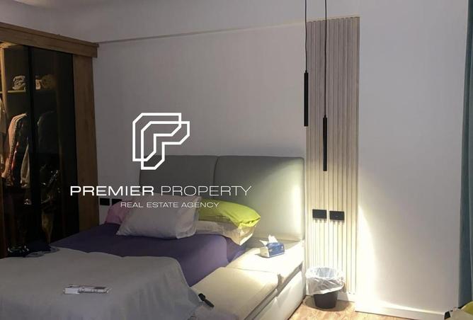 66692969 - Property Main Image