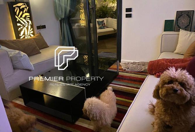 66692969 - Property Image 2