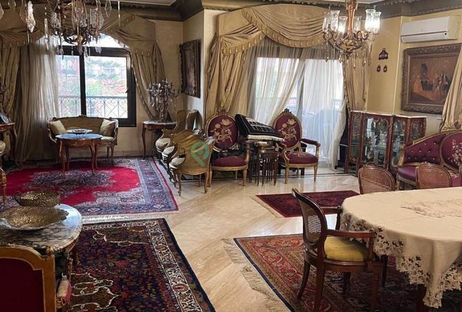 54761613 - Property Image 3