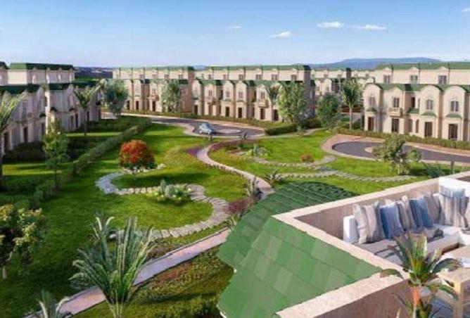 8612143 - صورة العقار 3