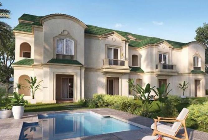 8612143 - صورة العقار 2