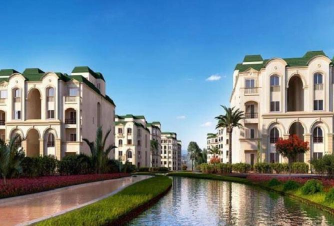 8612143 - الصورة الرئيسية للعقار