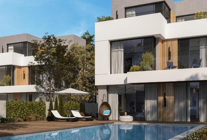 58248272 - Property Image 3