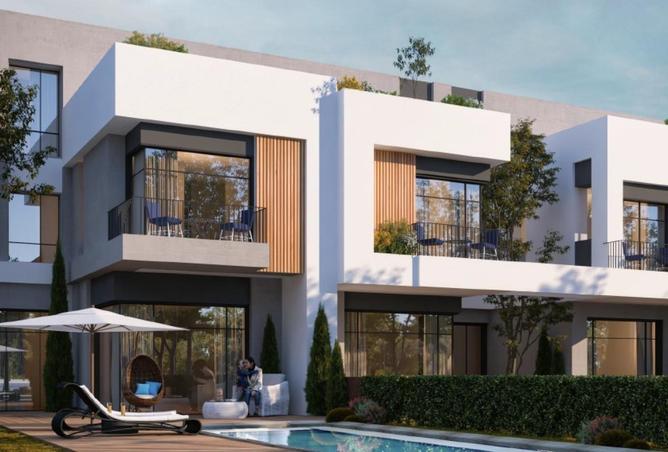 58248272 - Property Main Image