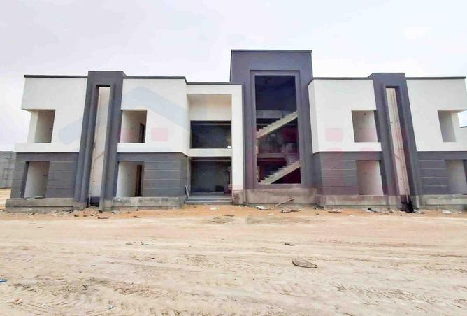 73768669 - Property Main Image