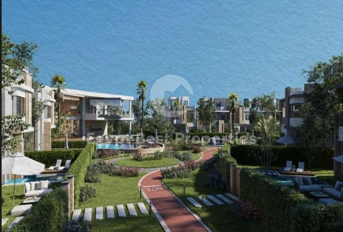 8639711 - Property Main Image